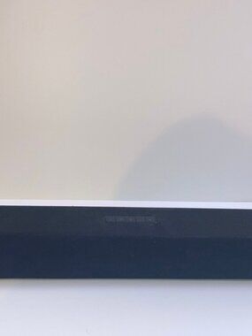 Vizio 29 Inch Bluetooth Speaker SB2920-C6 with Remote